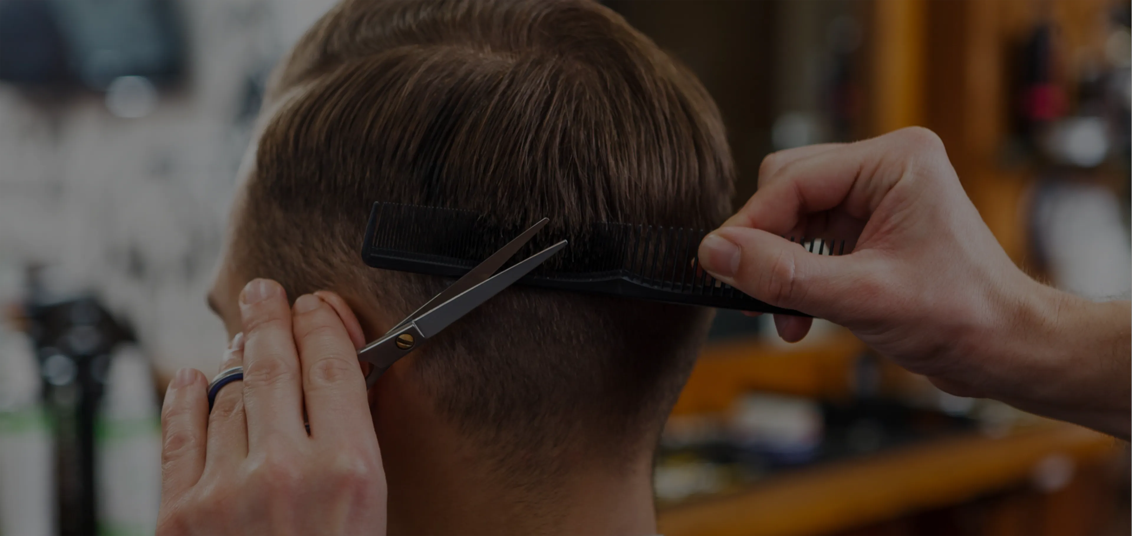 メインヴィジュアル