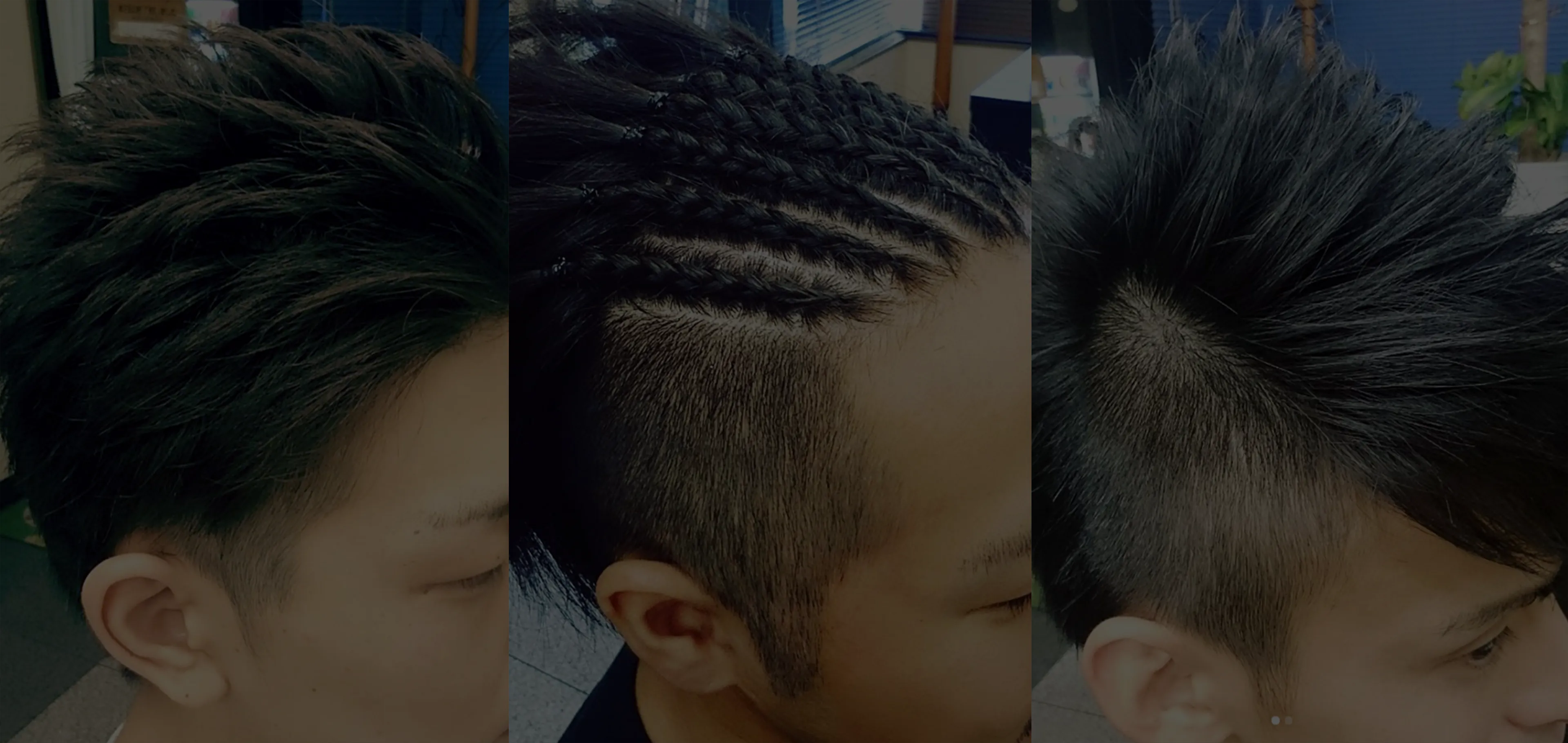 メインヴィジュアル